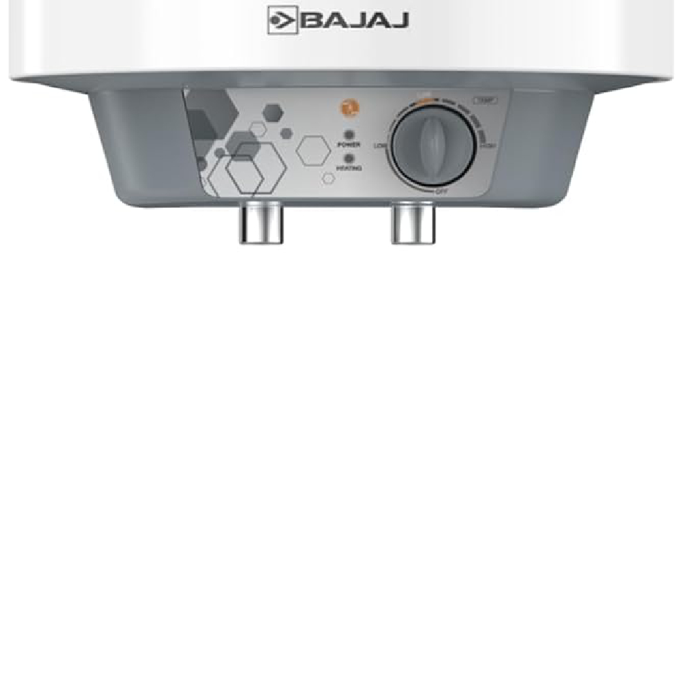 product_small_img3